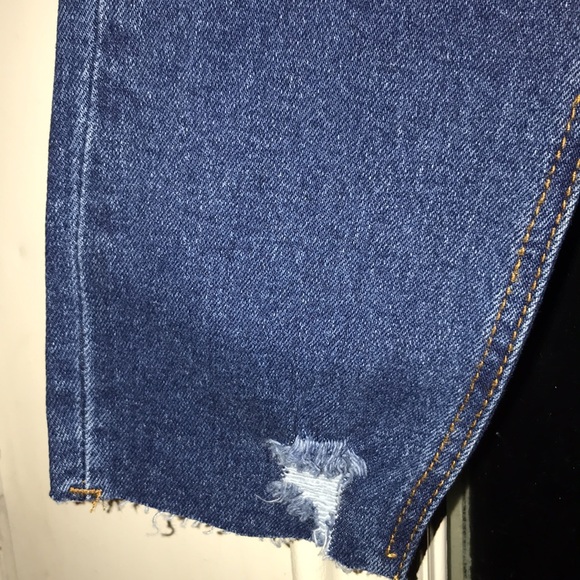 Great Smoky Los Angeles 3/25 - Picture 11 of 17